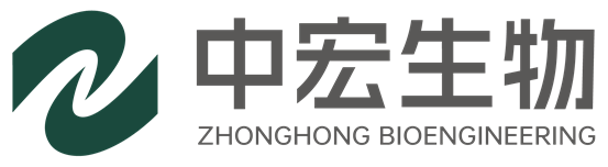 中宏标志